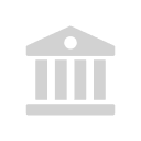 institution icon