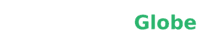 ScholarshipGlobe Footer Logo