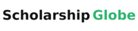 ScholarshipGlobe Header Logo